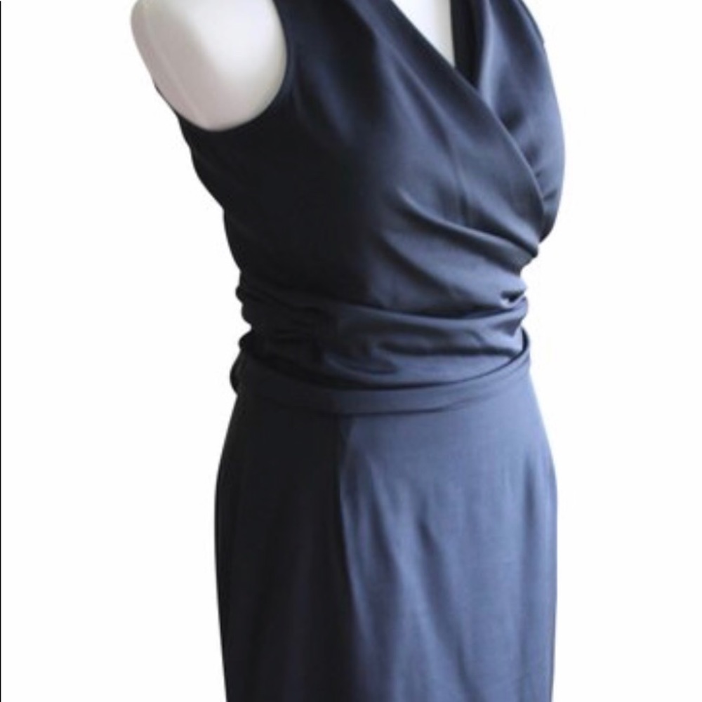 Lafayette 2pc silk